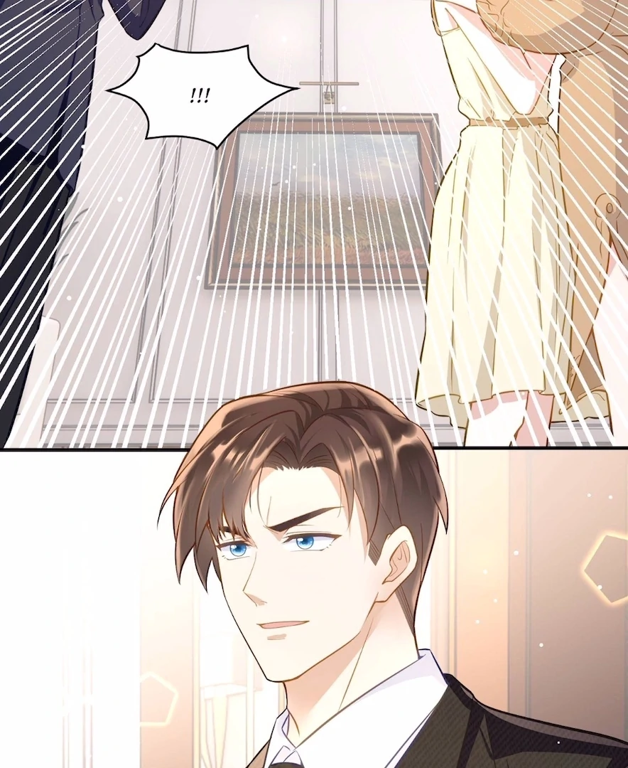 Ancestor is Beautiful and Elegant Chapter 18 - Page 16