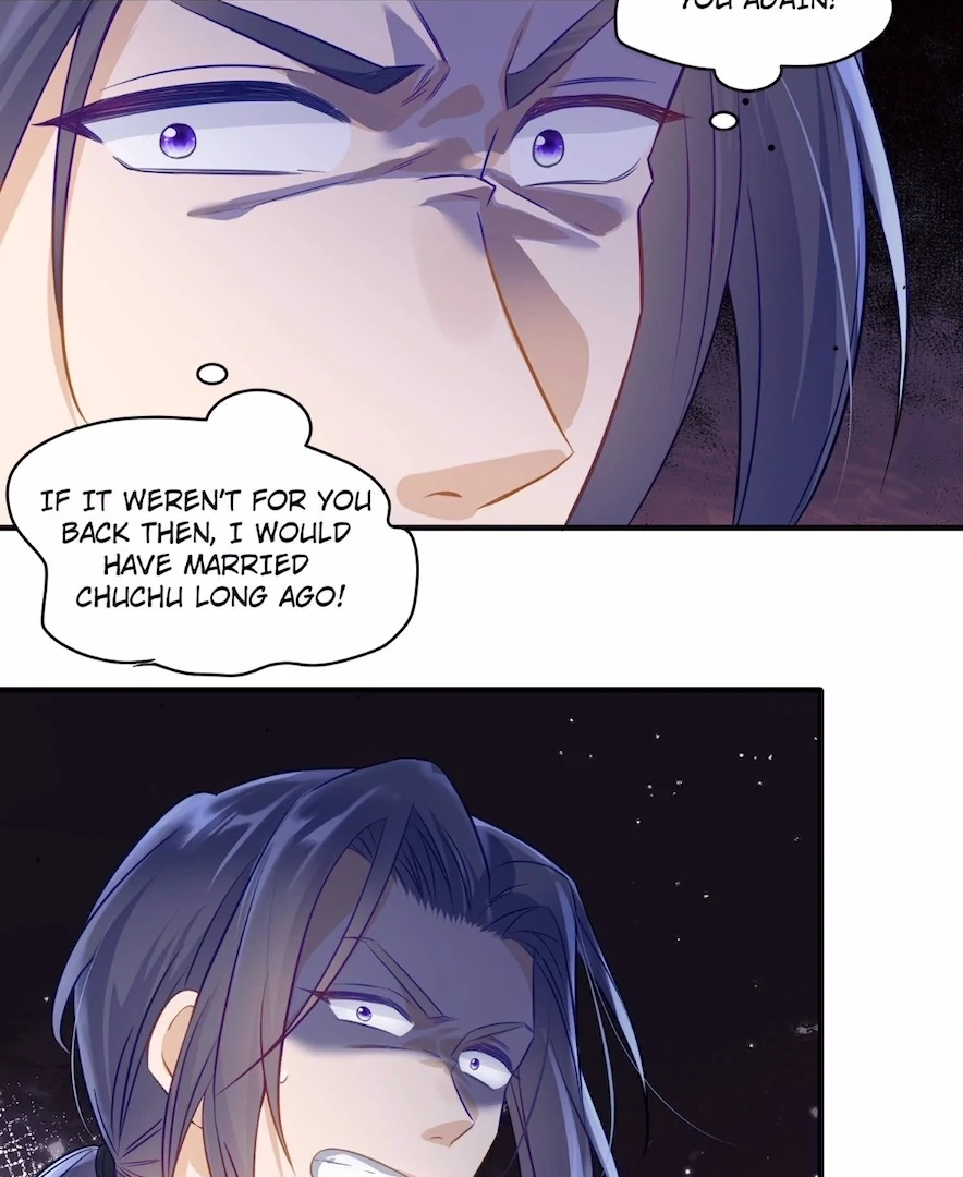 Ancestor is Beautiful and Elegant Chapter 18 - Page 18