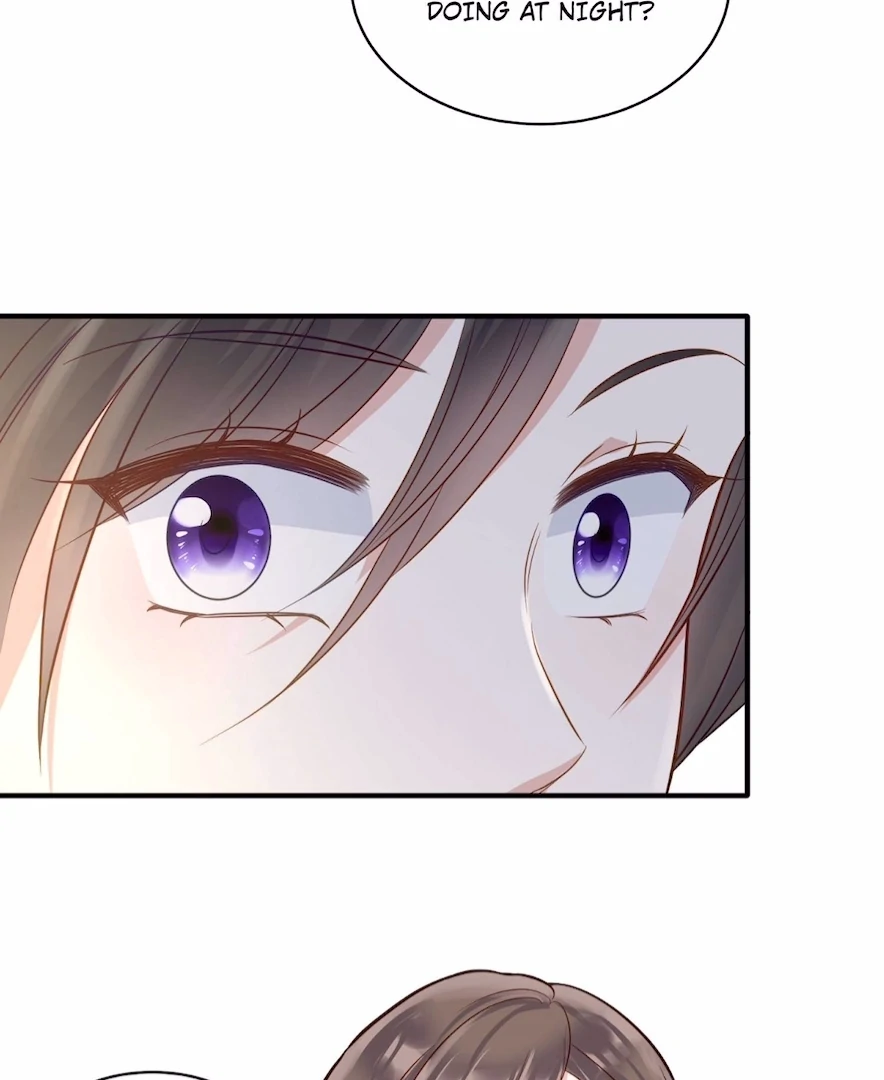 Ancestor is Beautiful and Elegant Chapter 18 - Page 26