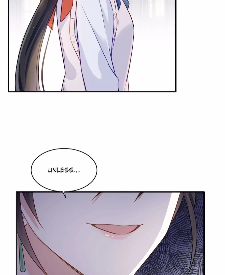 Ancestor is Beautiful and Elegant Chapter 18 - Page 29