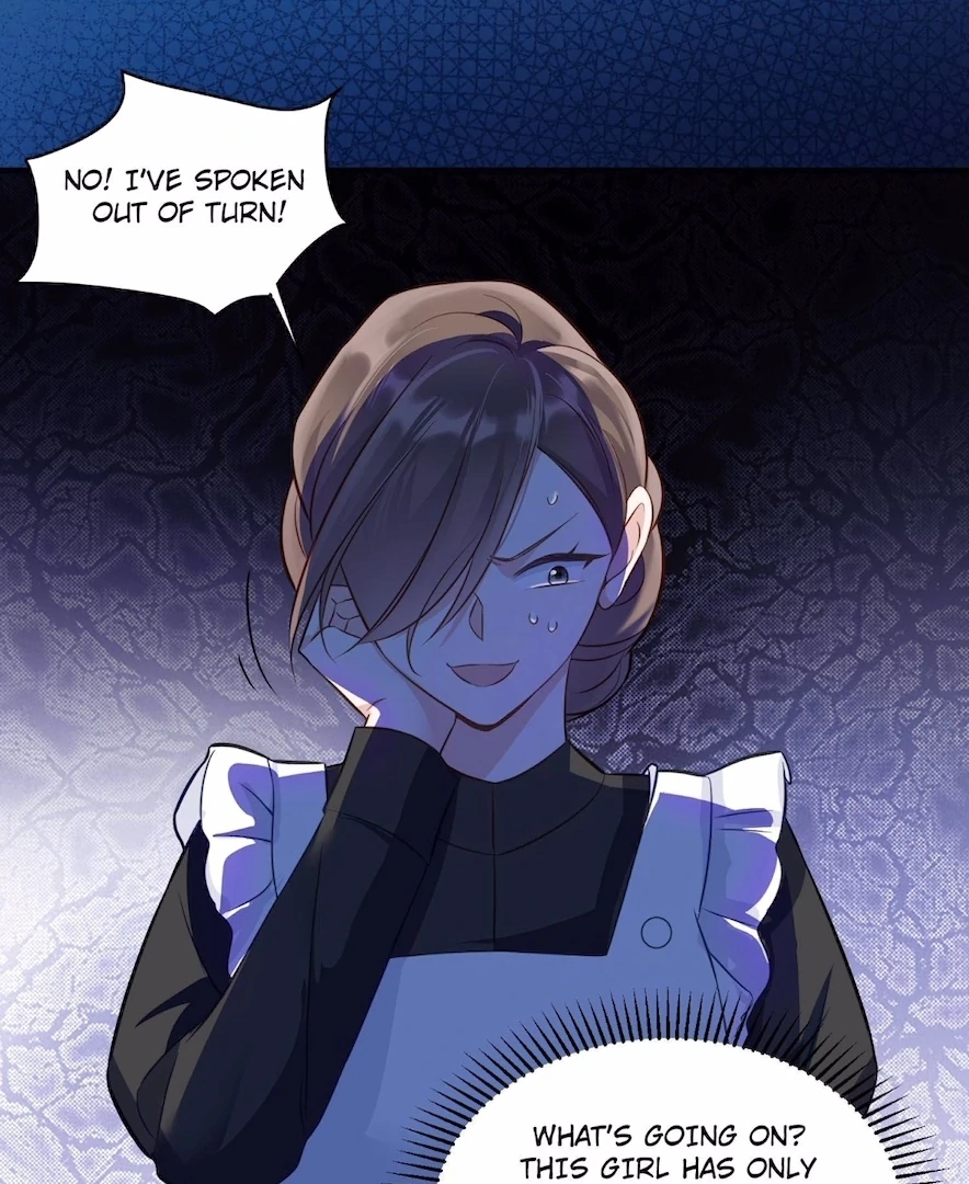Ancestor is Beautiful and Elegant Chapter 18 - Page 31