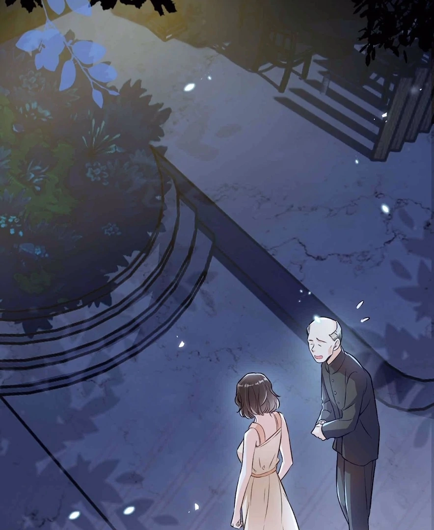 Ancestor is Beautiful and Elegant Chapter 18 - Page 43