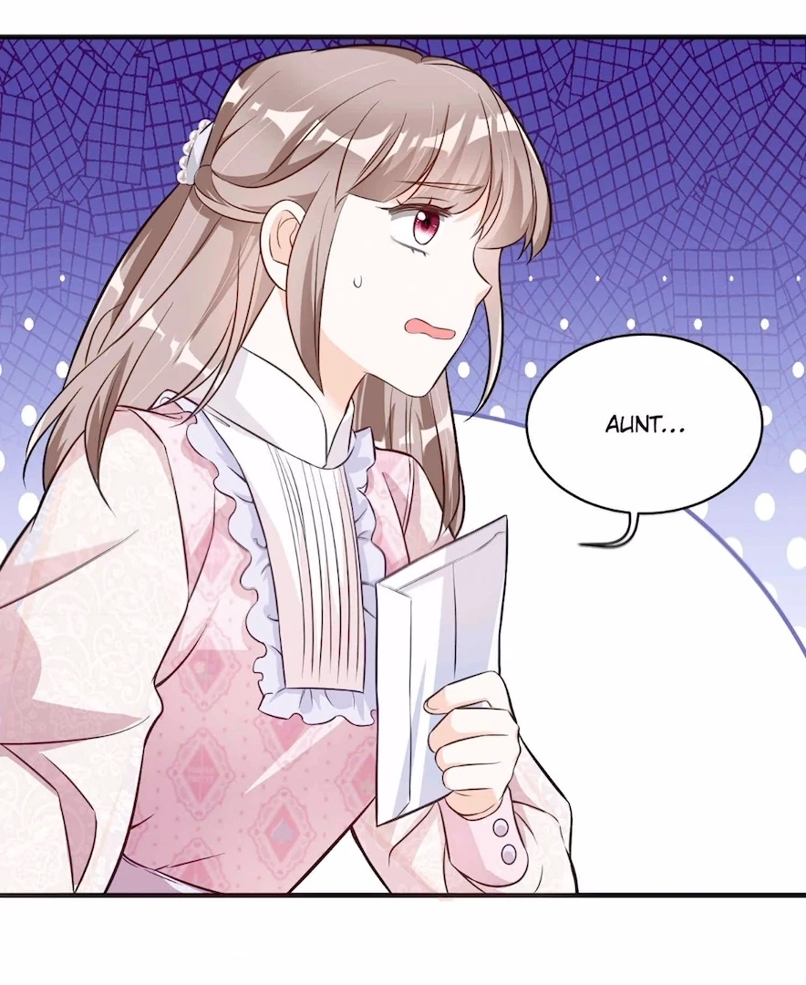 Ancestor is Beautiful and Elegant Chapter 18 - Page 48