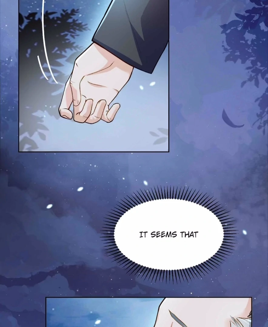 Ancestor is Beautiful and Elegant Chapter 18 - Page 56
