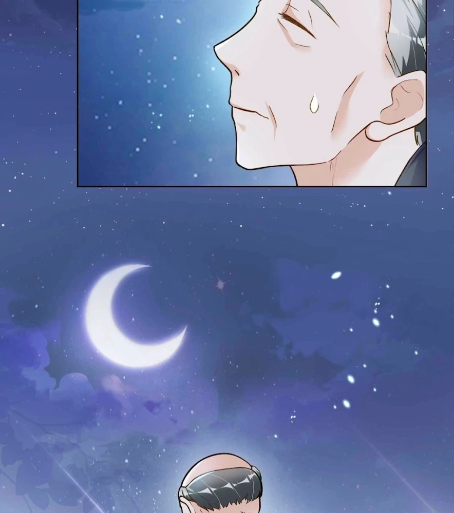 Ancestor is Beautiful and Elegant Chapter 18 - Page 57