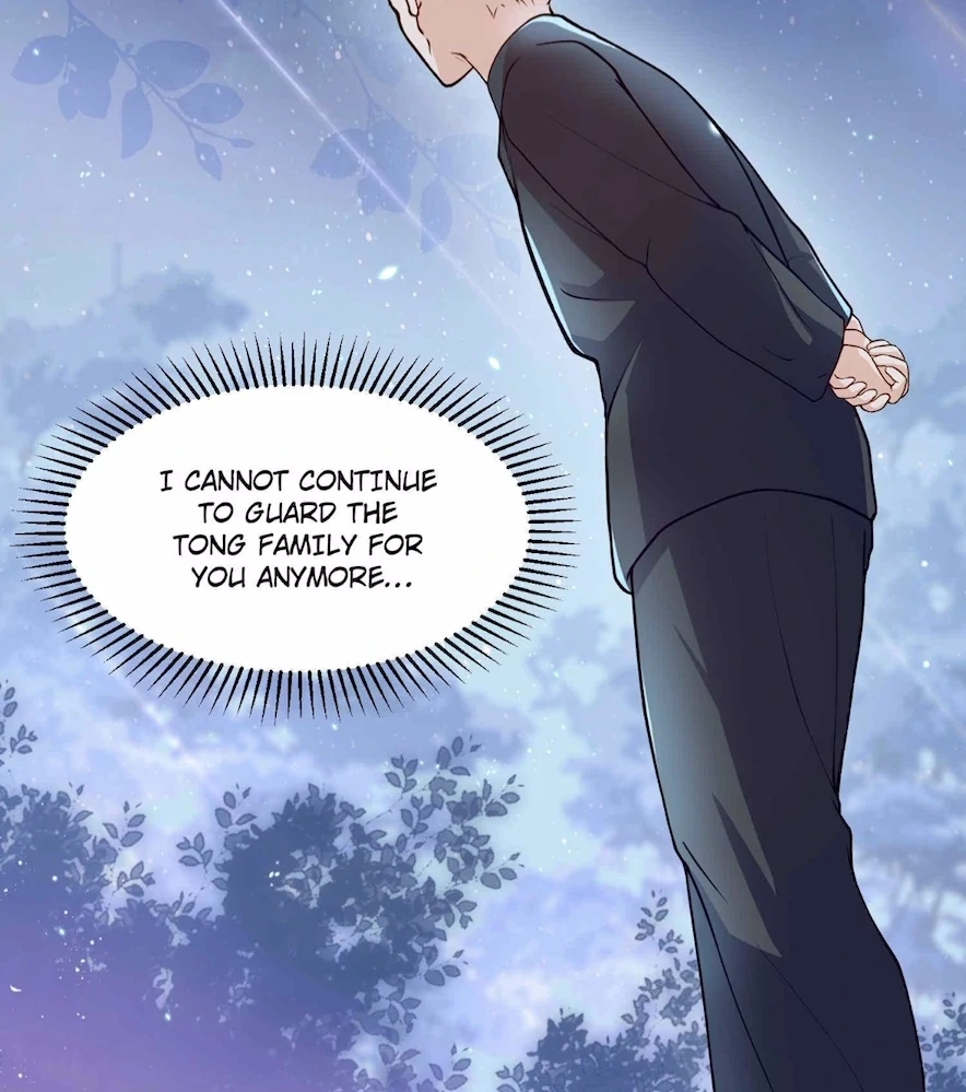 Ancestor is Beautiful and Elegant Chapter 18 - Page 58