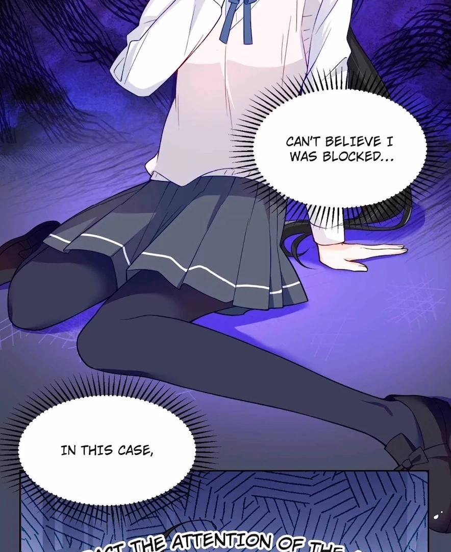 Ancestor is Beautiful and Elegant Chapter 19 - Page 15
