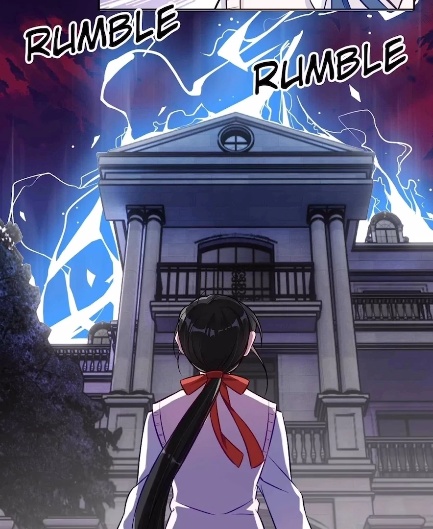 Ancestor is Beautiful and Elegant Chapter 19 - Page 22