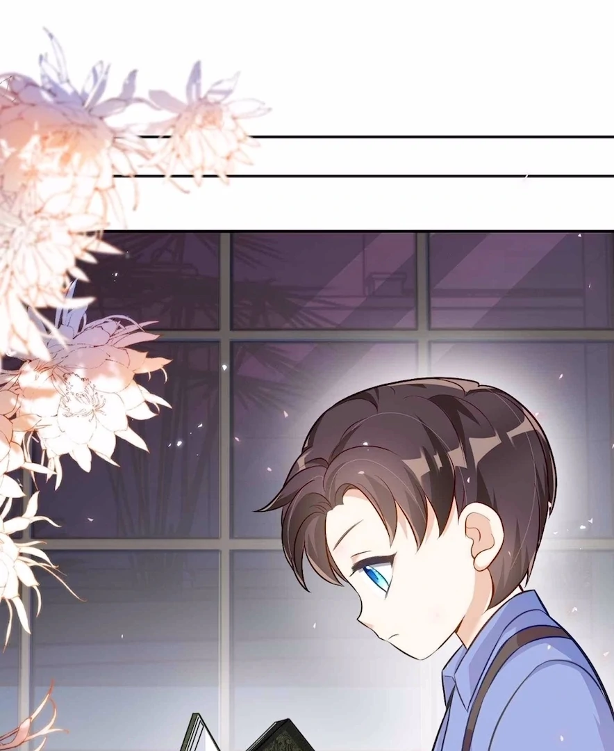 Ancestor is Beautiful and Elegant Chapter 19 - Page 24