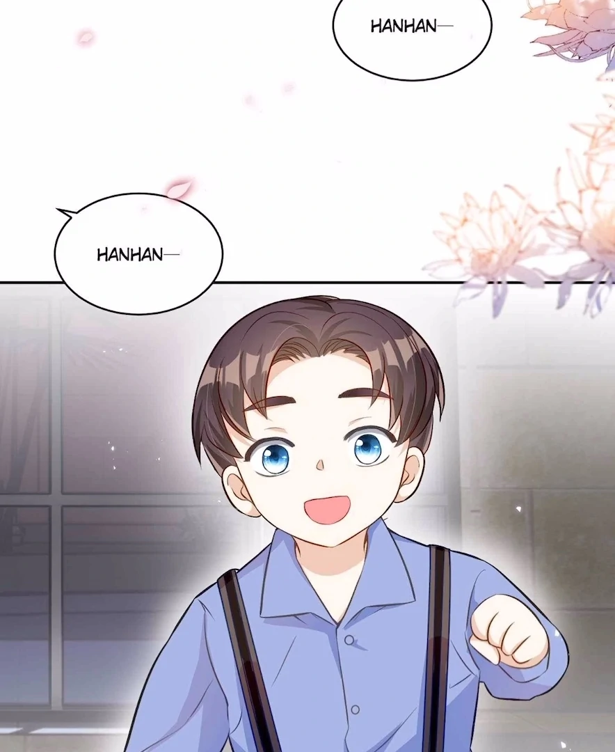 Ancestor is Beautiful and Elegant Chapter 19 - Page 26