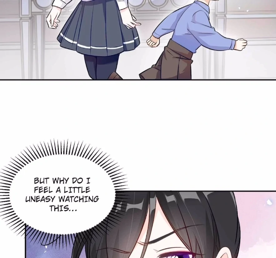 Ancestor is Beautiful and Elegant Chapter 19 - Page 28