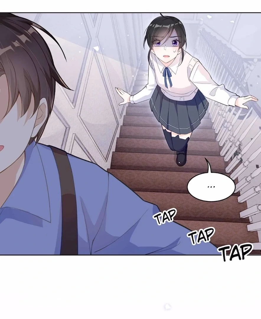Ancestor is Beautiful and Elegant Chapter 19 - Page 30