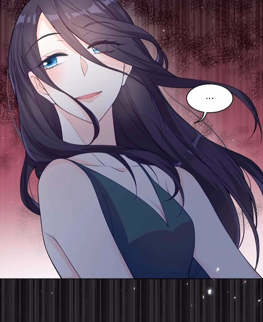 Ancestor is Beautiful and Elegant Chapter 19 - Page 33
