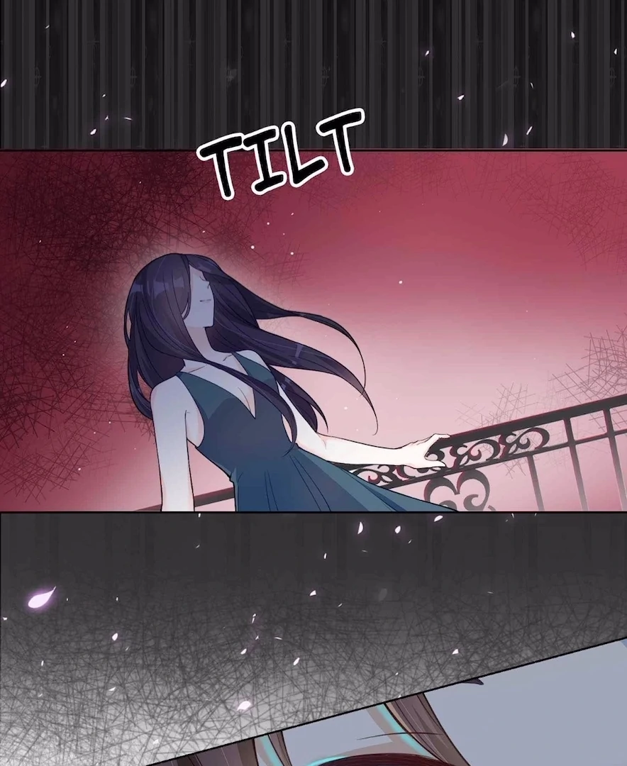 Ancestor is Beautiful and Elegant Chapter 19 - Page 34