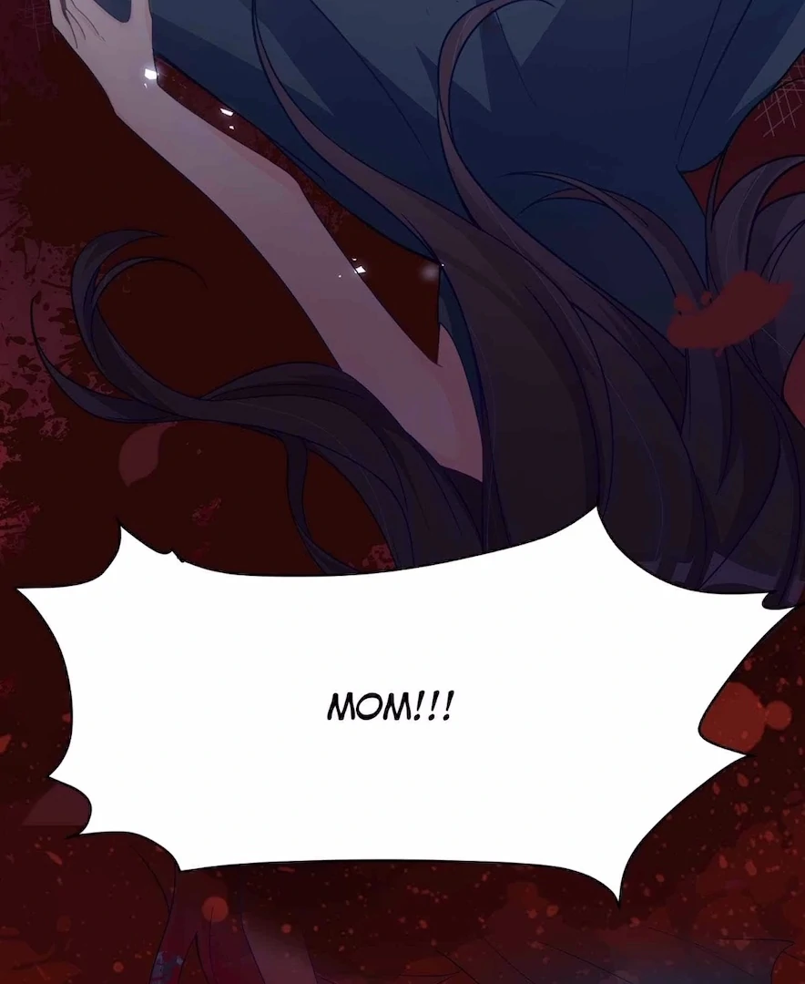 Ancestor is Beautiful and Elegant Chapter 19 - Page 37