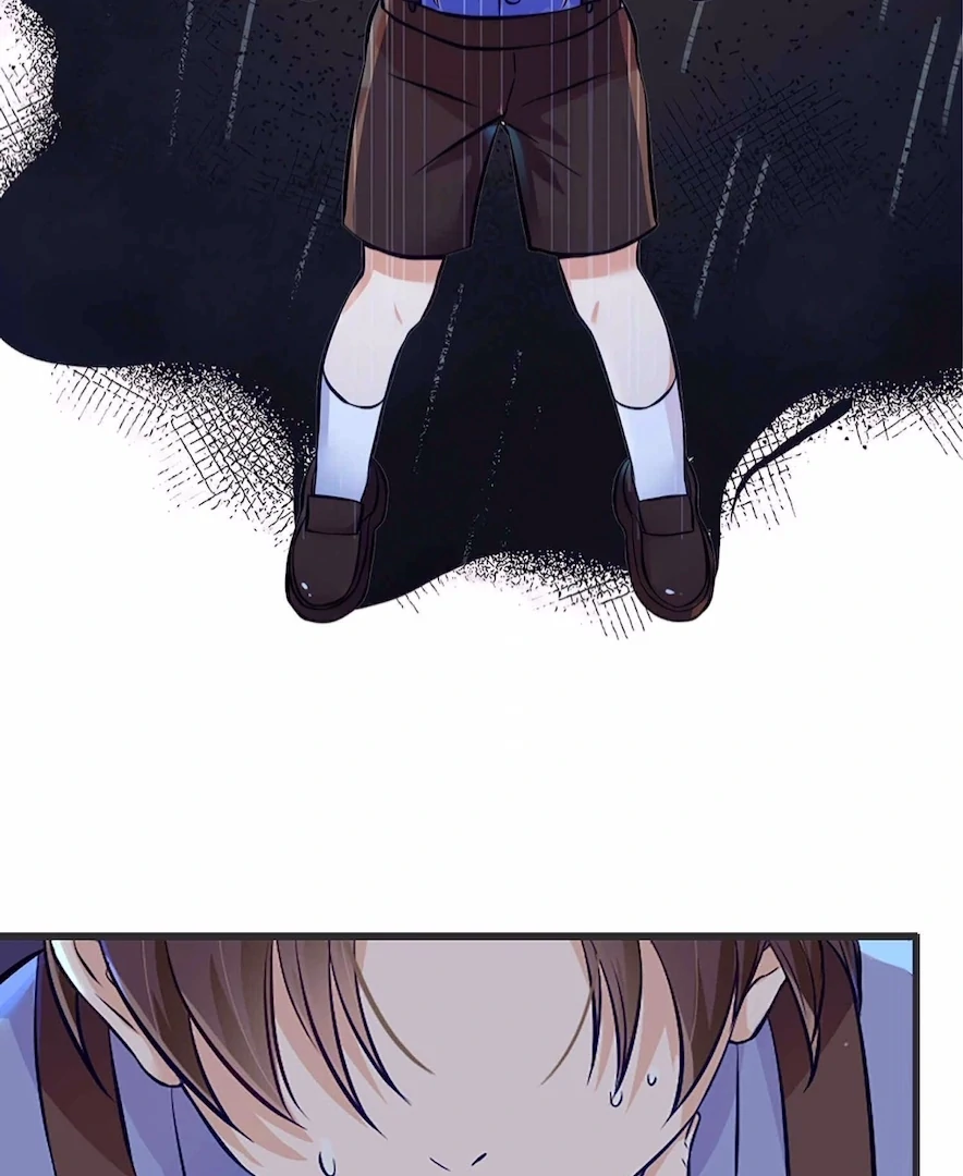 Ancestor is Beautiful and Elegant Chapter 19 - Page 42