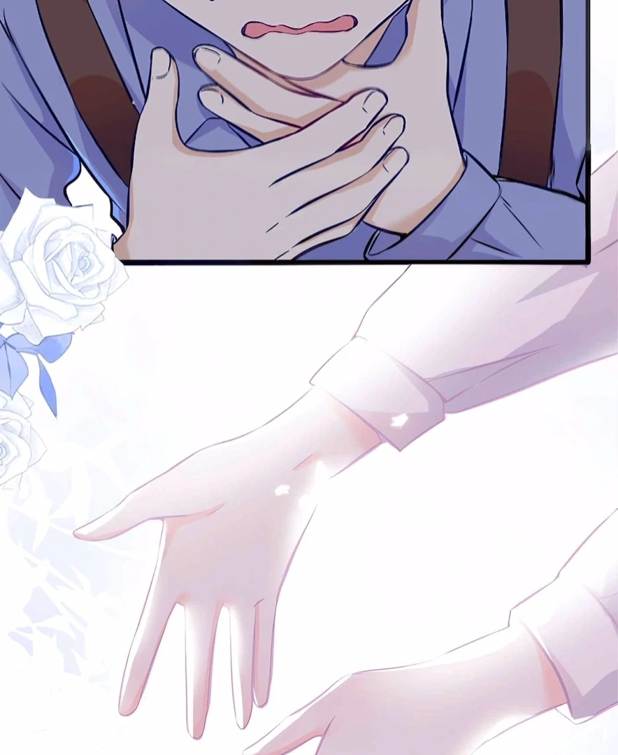Ancestor is Beautiful and Elegant Chapter 19 - Page 43