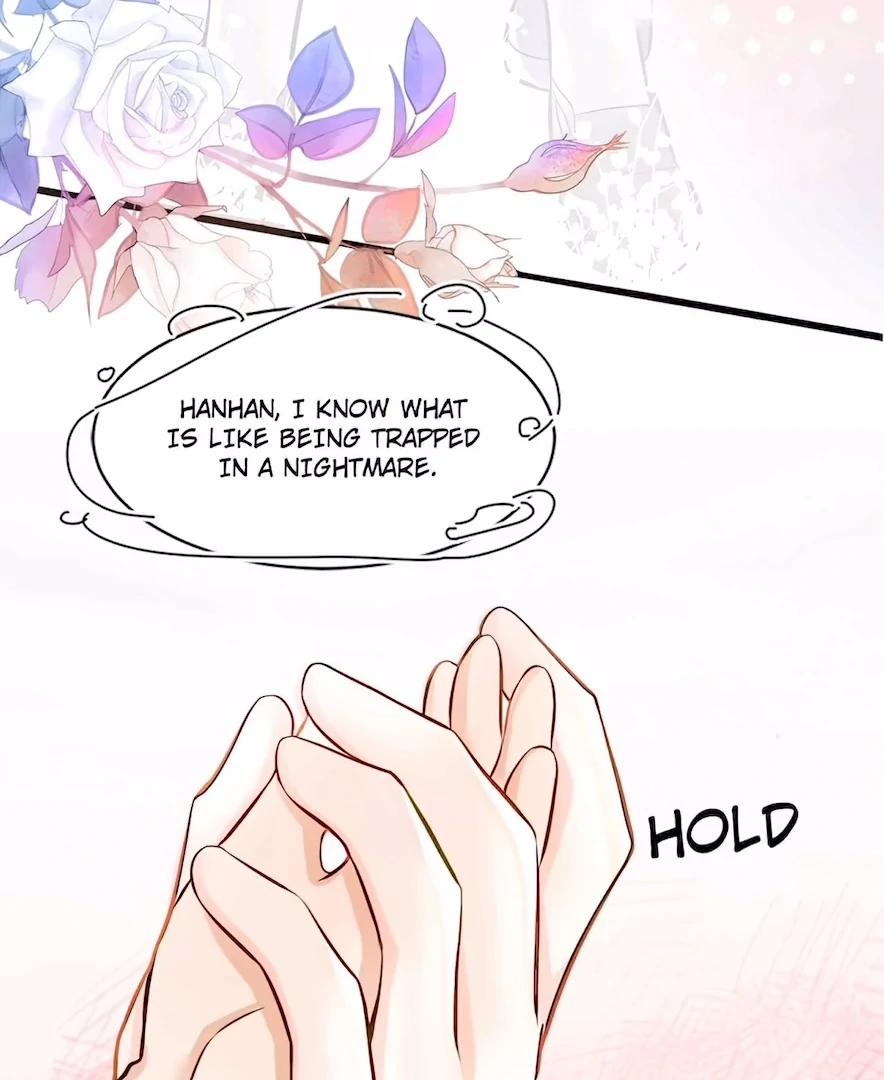 Ancestor is Beautiful and Elegant Chapter 19 - Page 46
