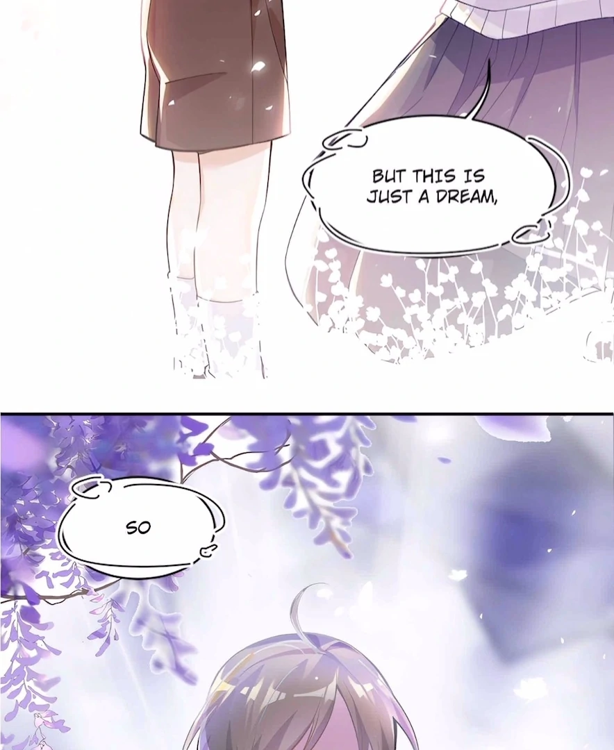 Ancestor is Beautiful and Elegant Chapter 19 - Page 49