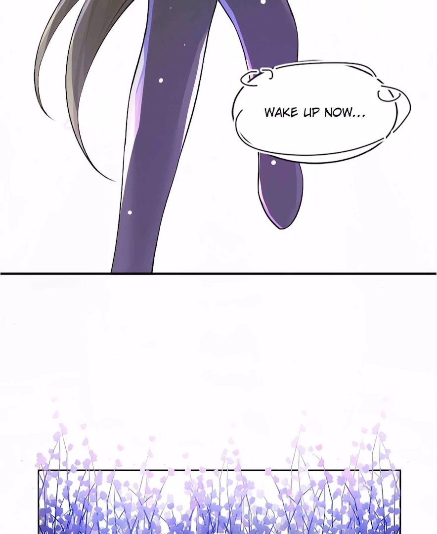 Ancestor is Beautiful and Elegant Chapter 19 - Page 51