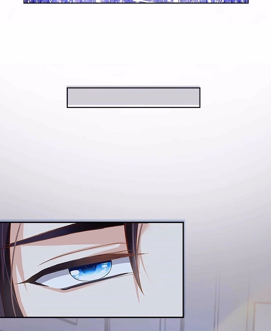 Ancestor is Beautiful and Elegant Chapter 19 - Page 52