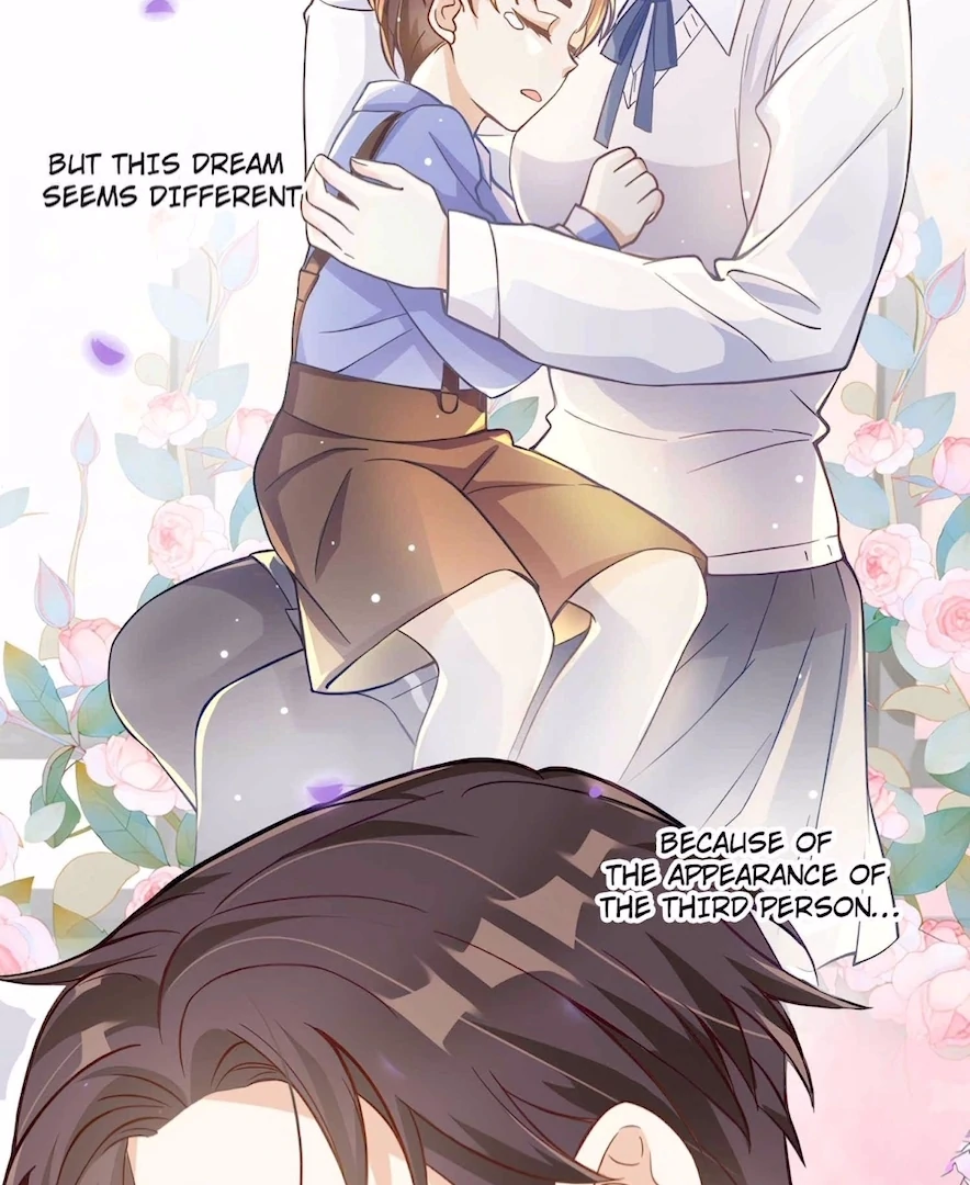 Ancestor is Beautiful and Elegant Chapter 19 - Page 56