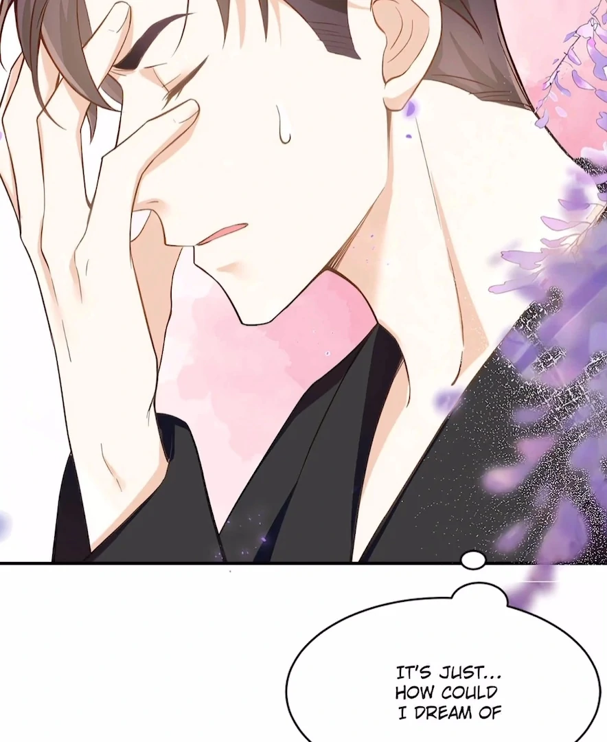 Ancestor is Beautiful and Elegant Chapter 19 - Page 57