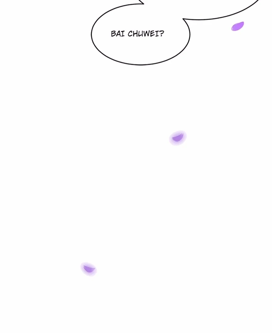Ancestor is Beautiful and Elegant Chapter 19 - Page 58