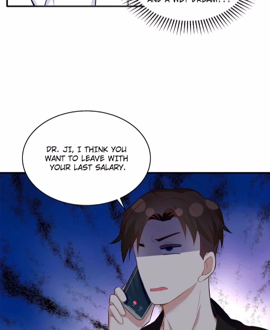 Ancestor is Beautiful and Elegant Chapter 19 - Page 63