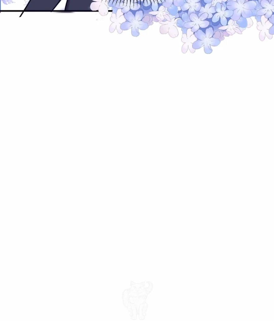 Ancestor is Beautiful and Elegant Chapter 19 - Page 68