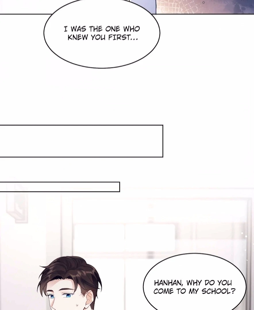 Ancestor is Beautiful and Elegant Chapter 20 - Page 24