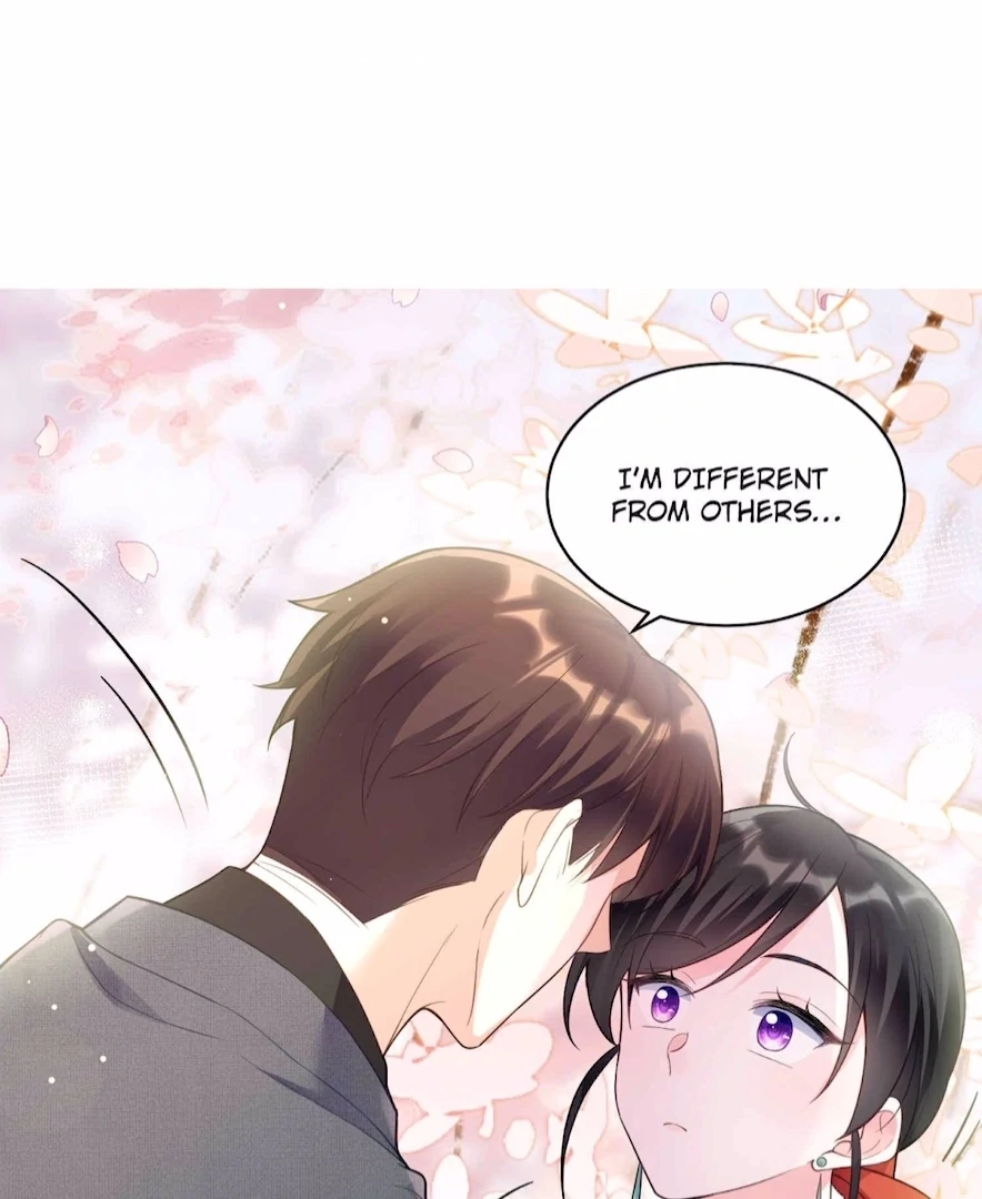 Ancestor is Beautiful and Elegant Chapter 20 - Page 39