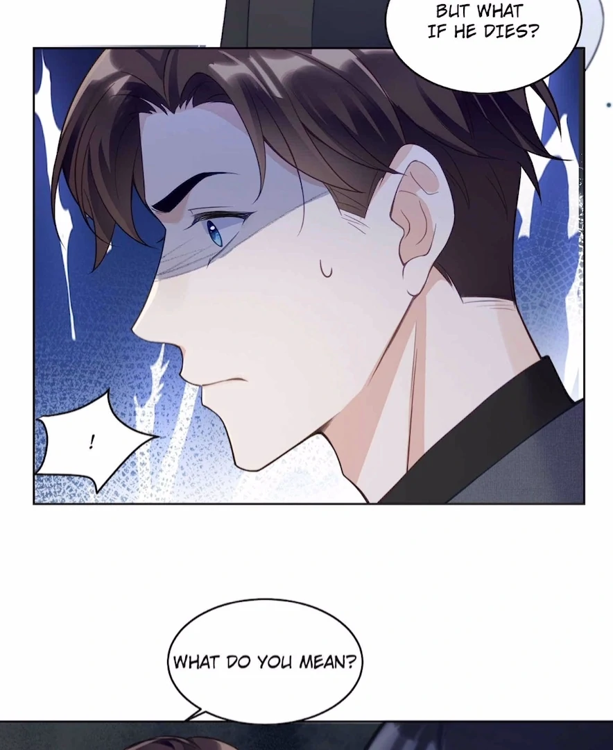 Ancestor is Beautiful and Elegant Chapter 20 - Page 44