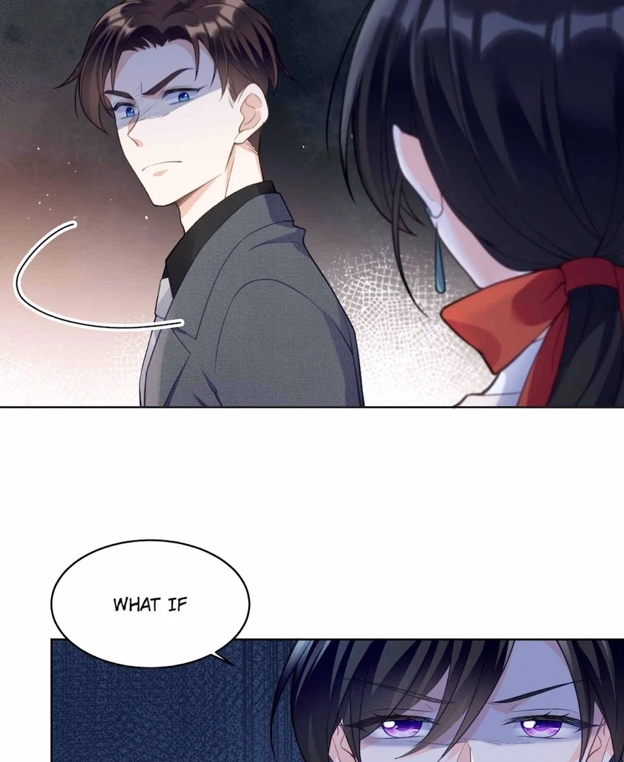 Ancestor is Beautiful and Elegant Chapter 20 - Page 45