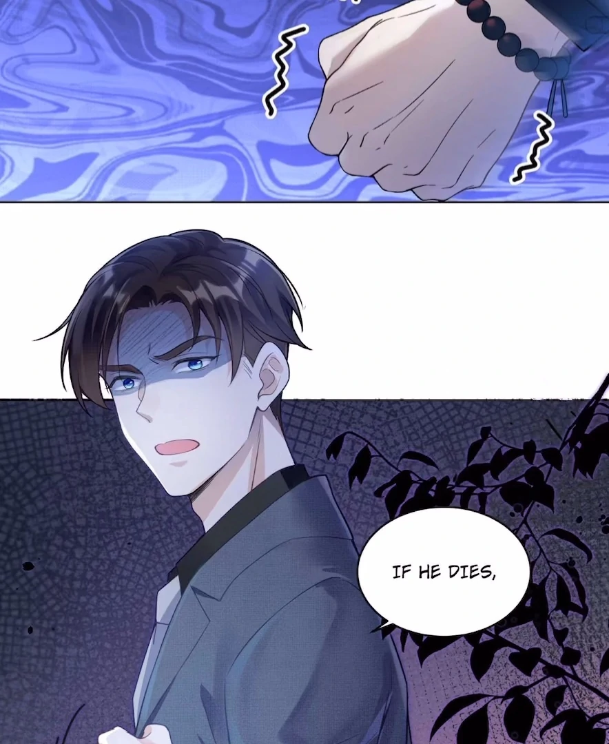 Ancestor is Beautiful and Elegant Chapter 20 - Page 47