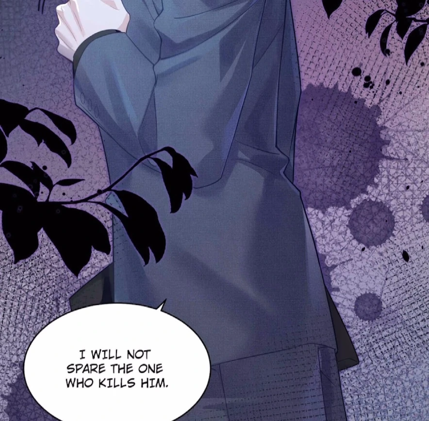 Ancestor is Beautiful and Elegant Chapter 20 - Page 48