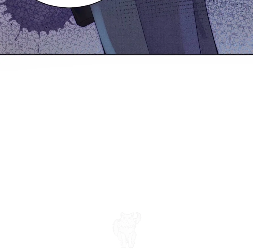 Ancestor is Beautiful and Elegant Chapter 20 - Page 49