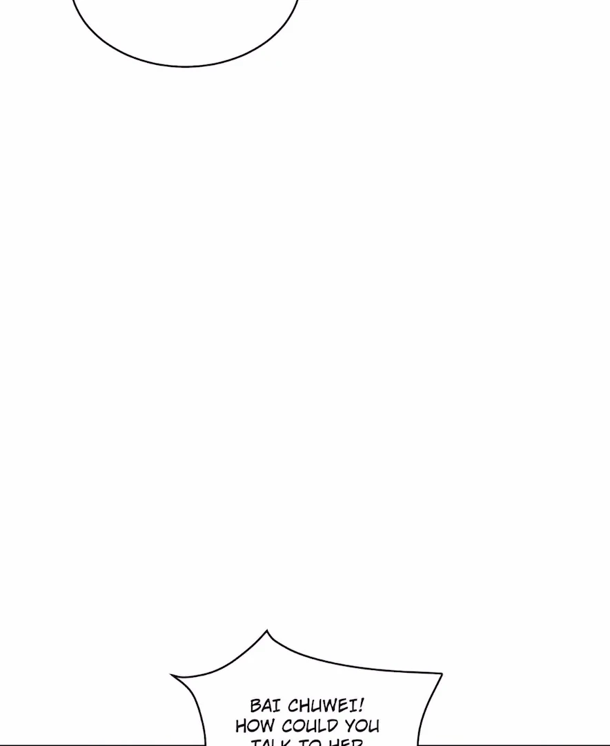 Ancestor is Beautiful and Elegant Chapter 20 - Page 9