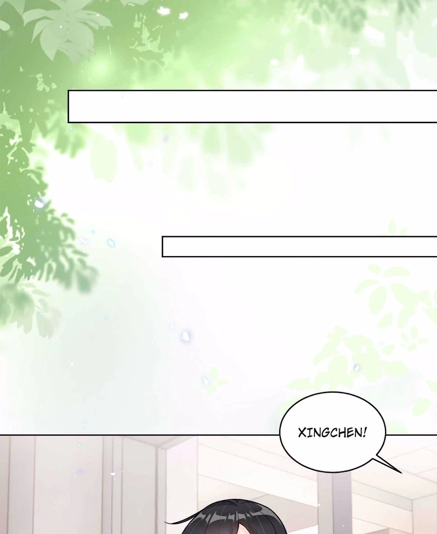 Ancestor is Beautiful and Elegant Chapter 21 - Page 13
