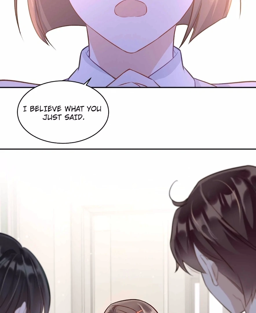 Ancestor is Beautiful and Elegant Chapter 21 - Page 28