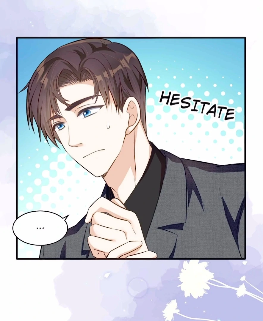 Ancestor is Beautiful and Elegant Chapter 21 - Page 5