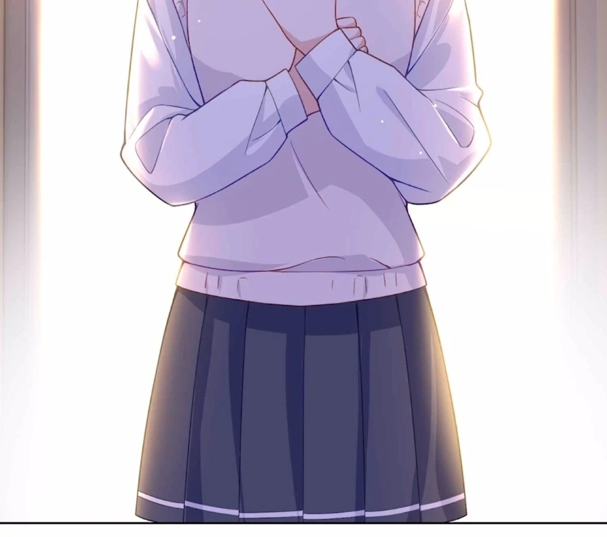 Ancestor is Beautiful and Elegant Chapter 21 - Page 51