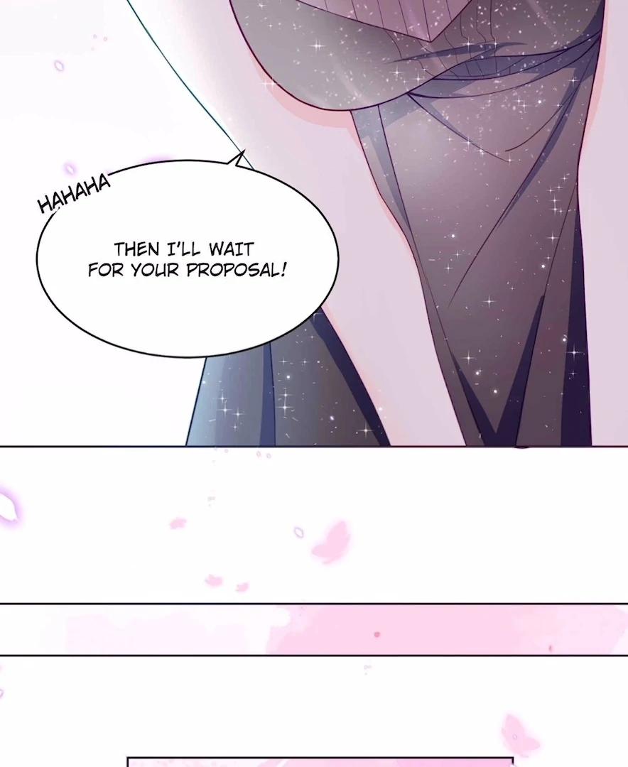 Ancestor is Beautiful and Elegant Chapter 23 - Page 45