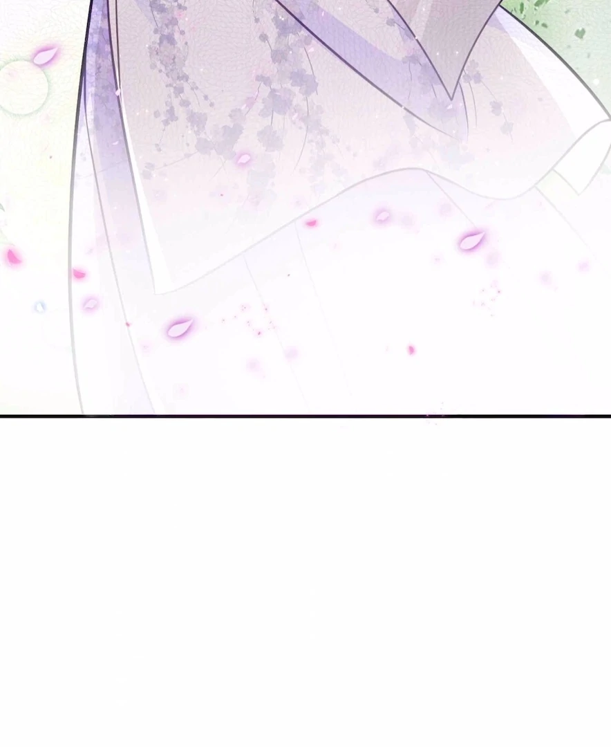 Ancestor is Beautiful and Elegant Chapter 23 - Page 10