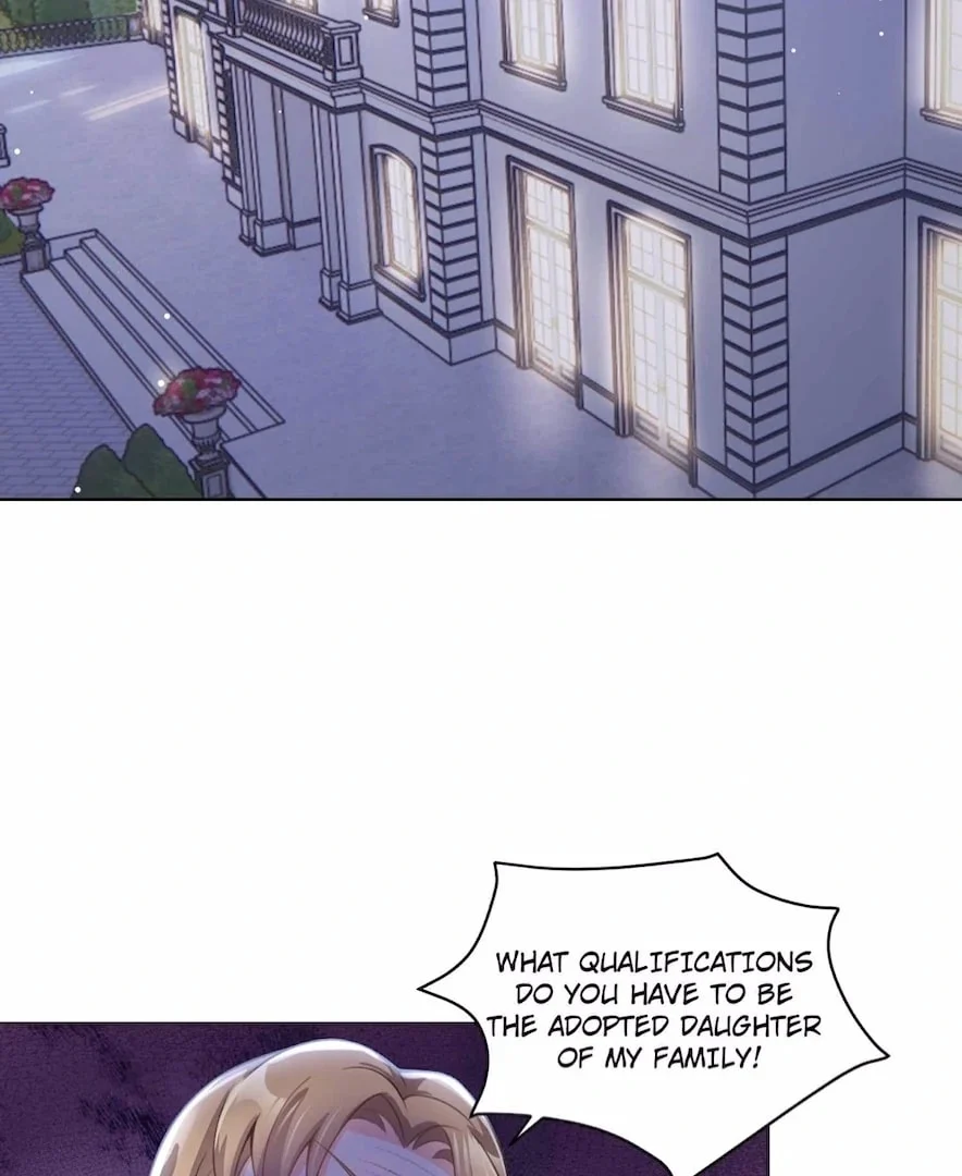 Ancestor is Beautiful and Elegant Chapter 24 - Page 20