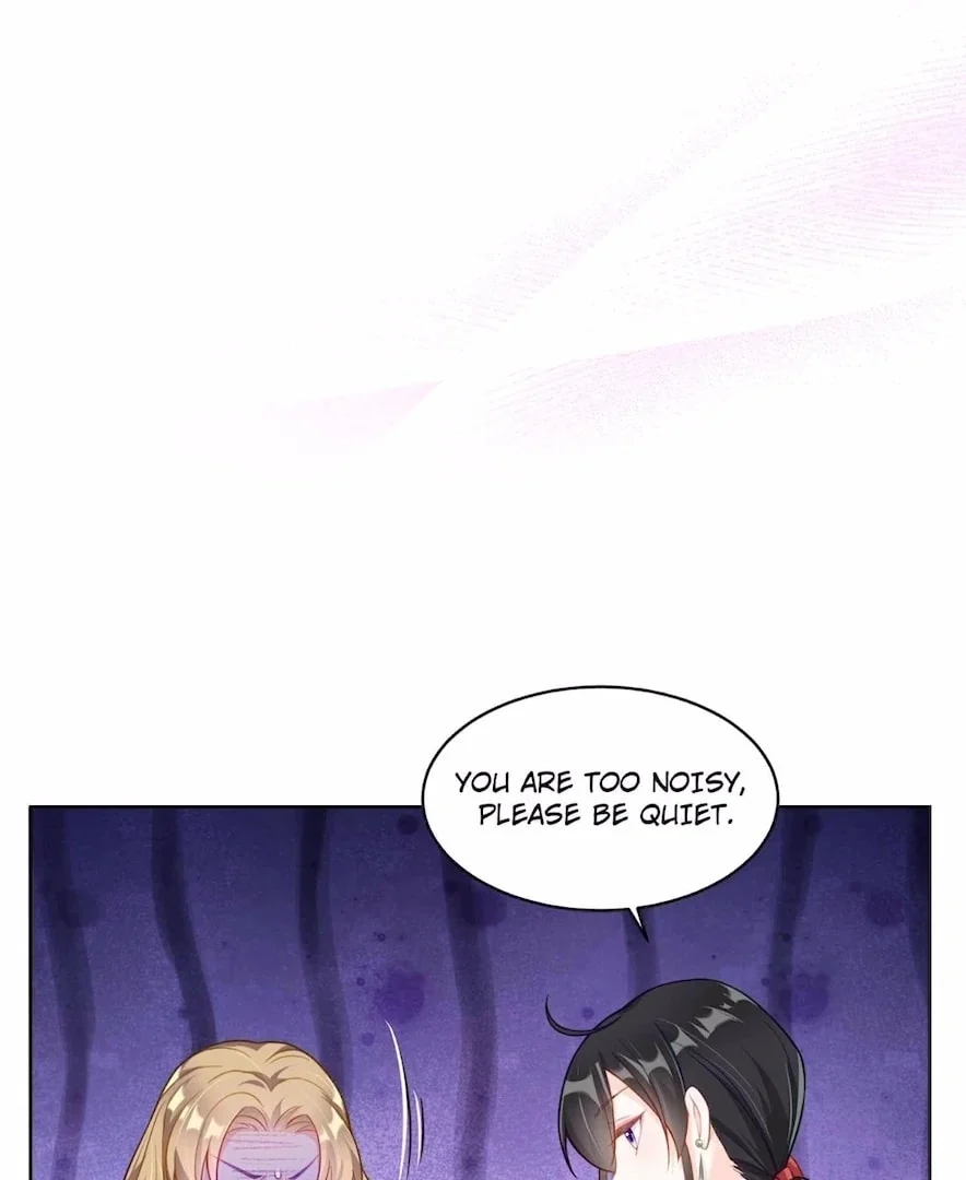Ancestor is Beautiful and Elegant Chapter 24 - Page 30
