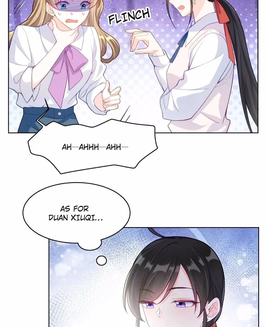 Ancestor is Beautiful and Elegant Chapter 24 - Page 31
