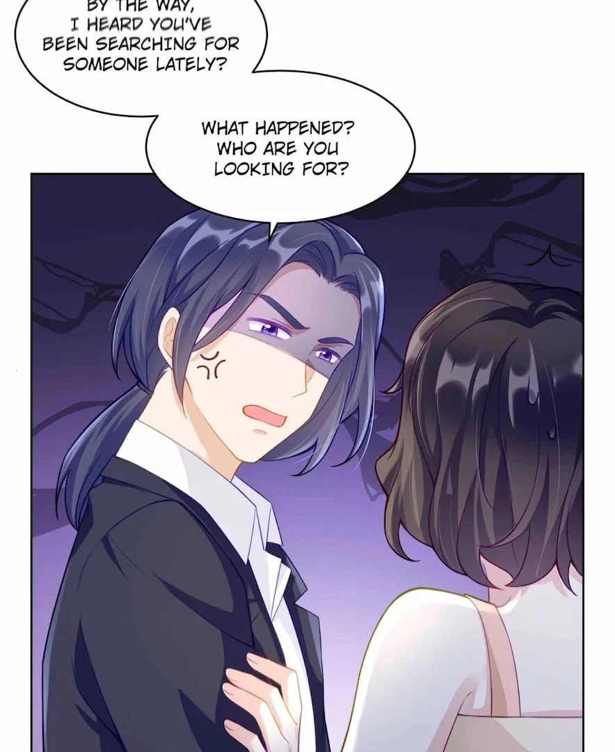 Ancestor is Beautiful and Elegant Chapter 24 - Page 37