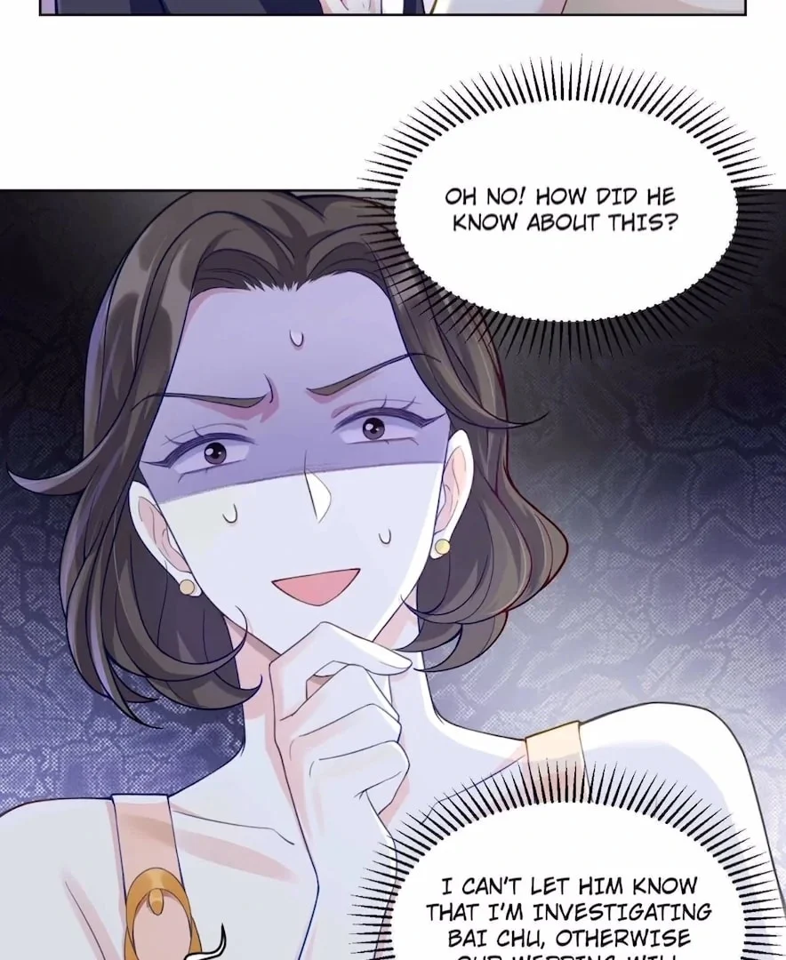 Ancestor is Beautiful and Elegant Chapter 24 - Page 38