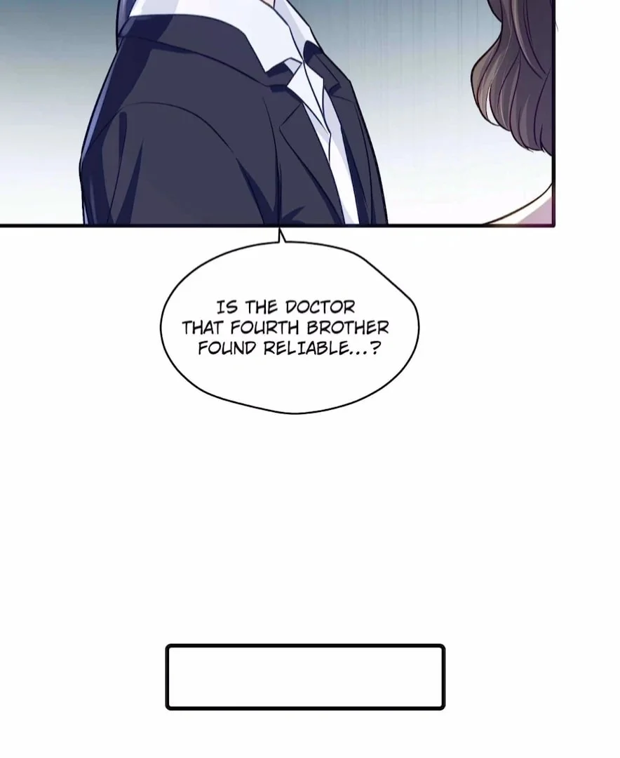 Ancestor is Beautiful and Elegant Chapter 24 - Page 41